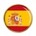 Spain_flag