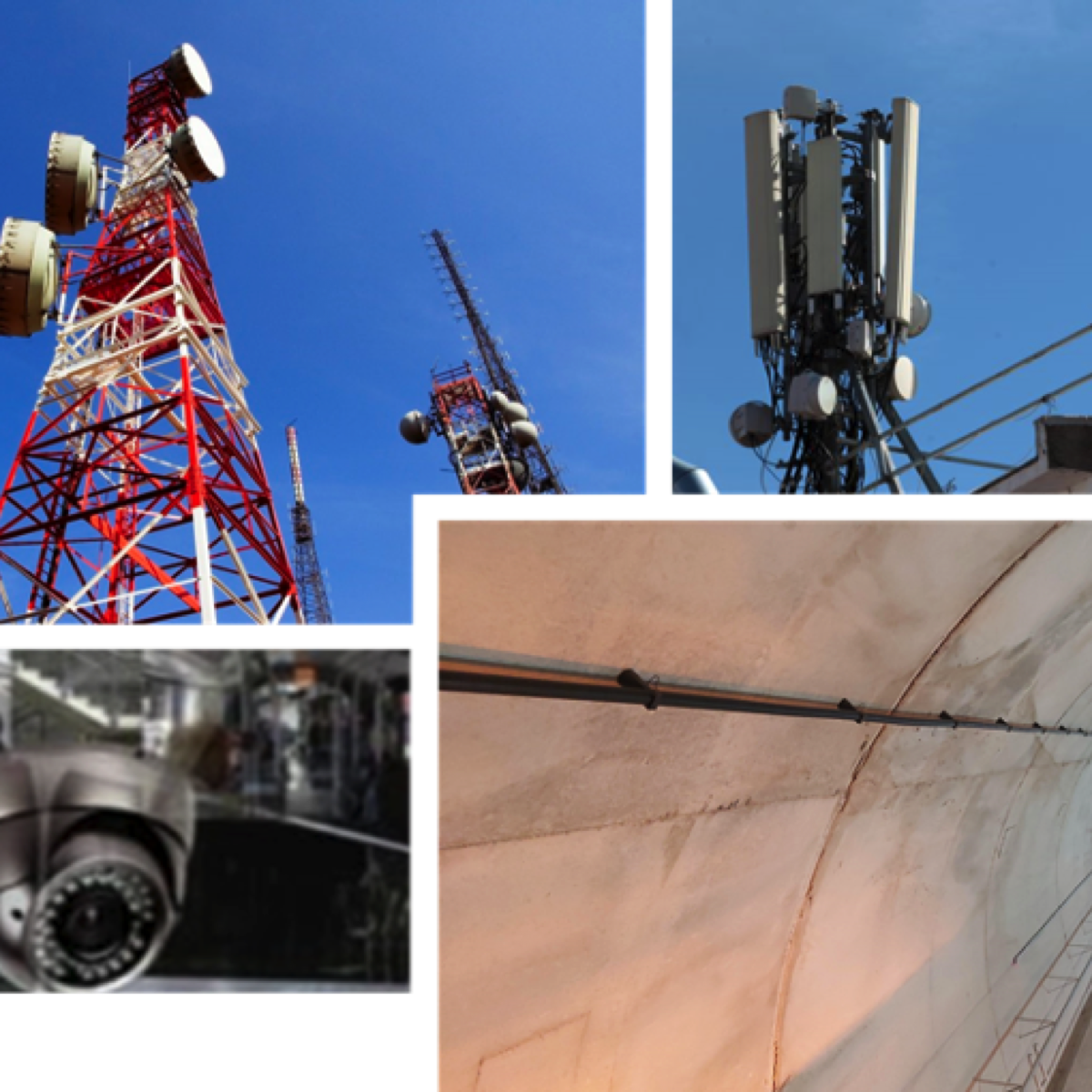 Stacks Image 11